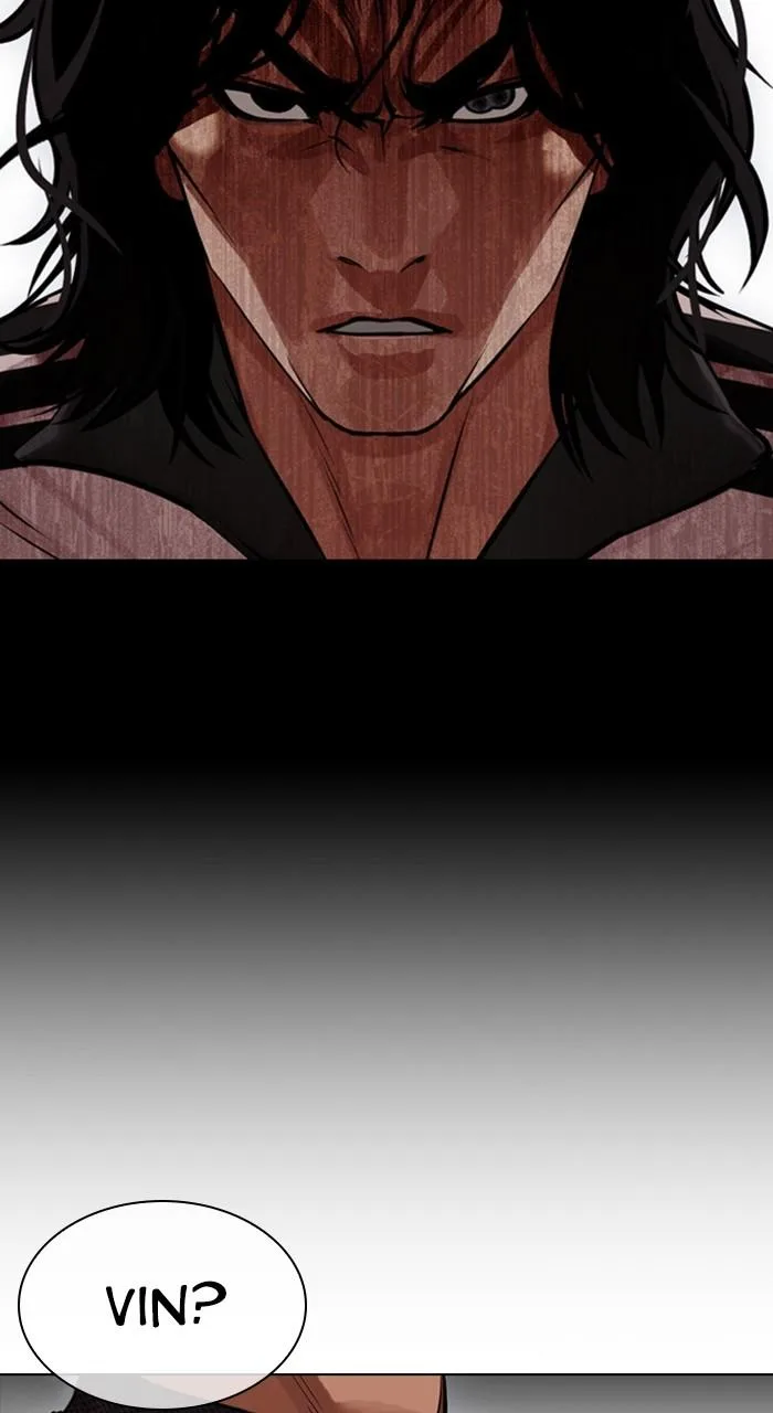 Lookism - Chapter 463 - Page 24