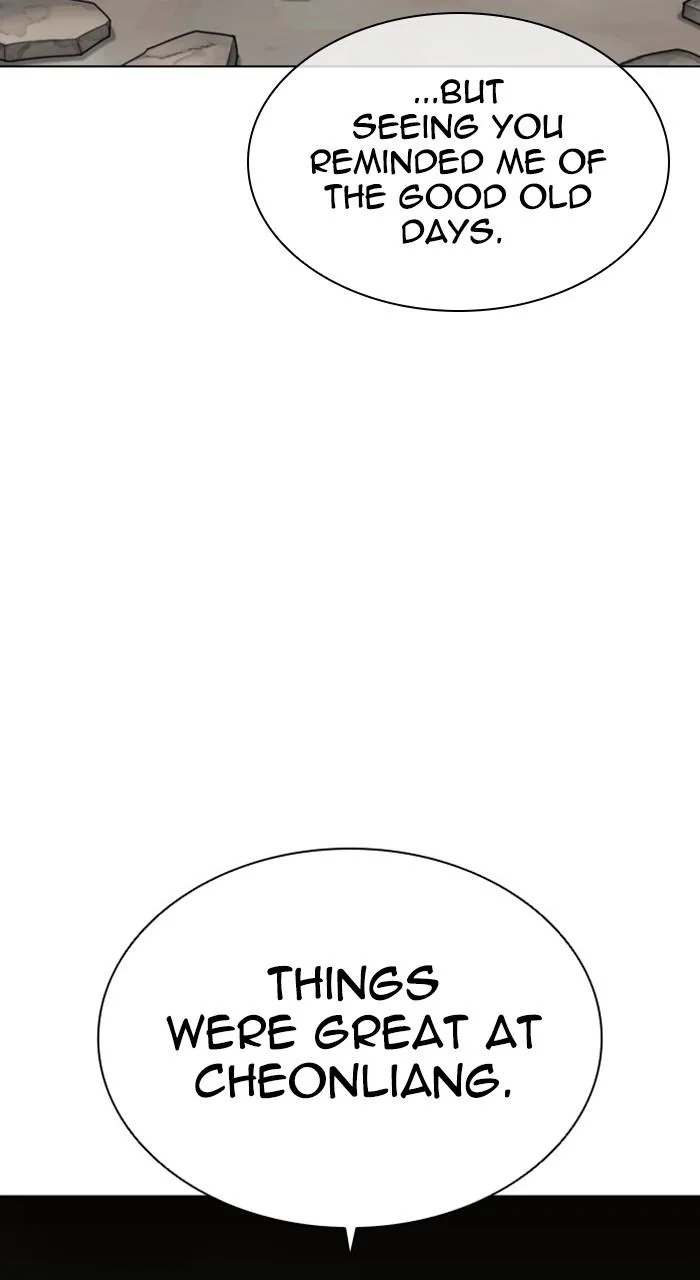 Lookism - Chapter 463 - Page 38