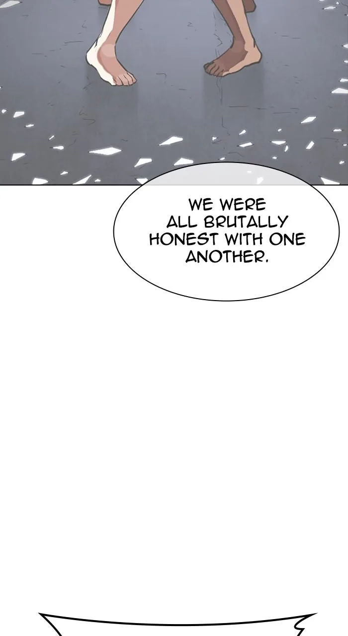 Lookism - Chapter 463 - Page 41