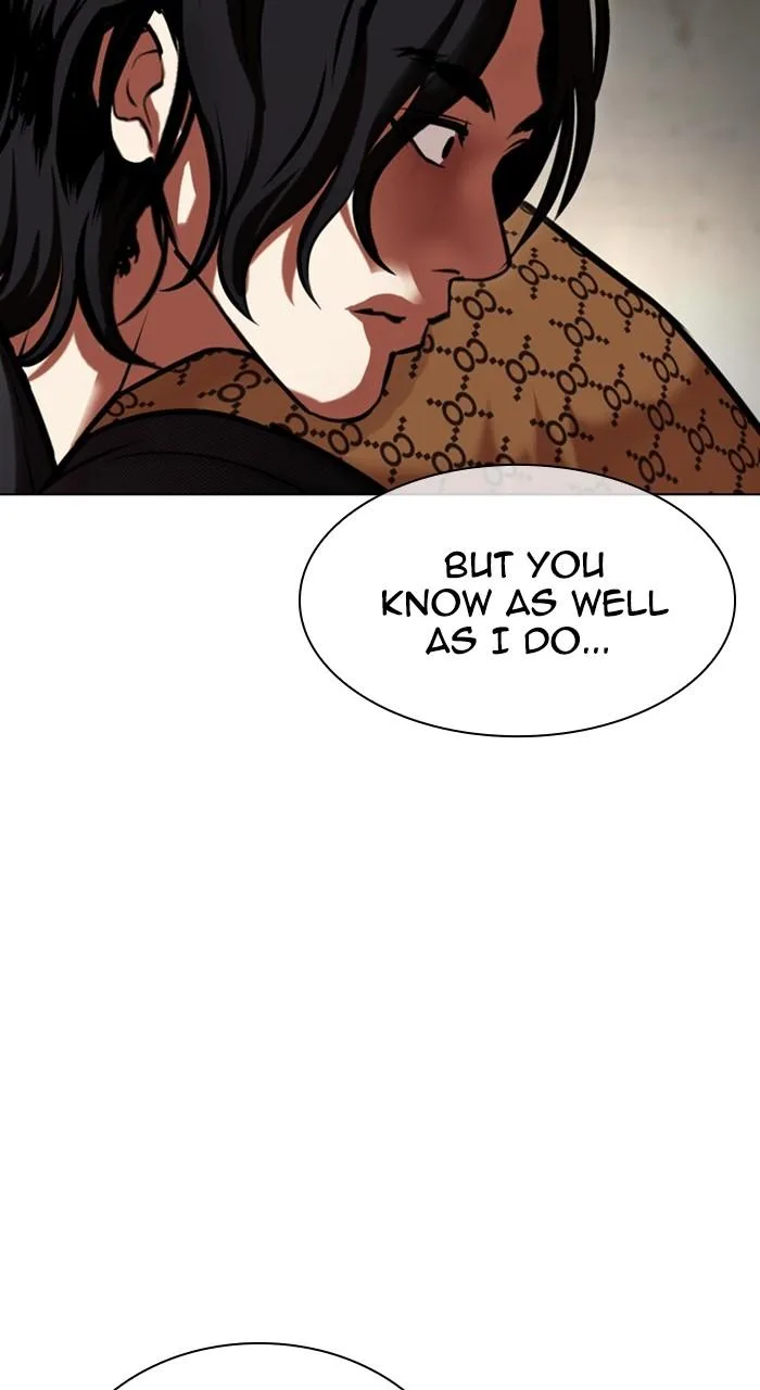 Lookism - Chapter 463 - Page 46