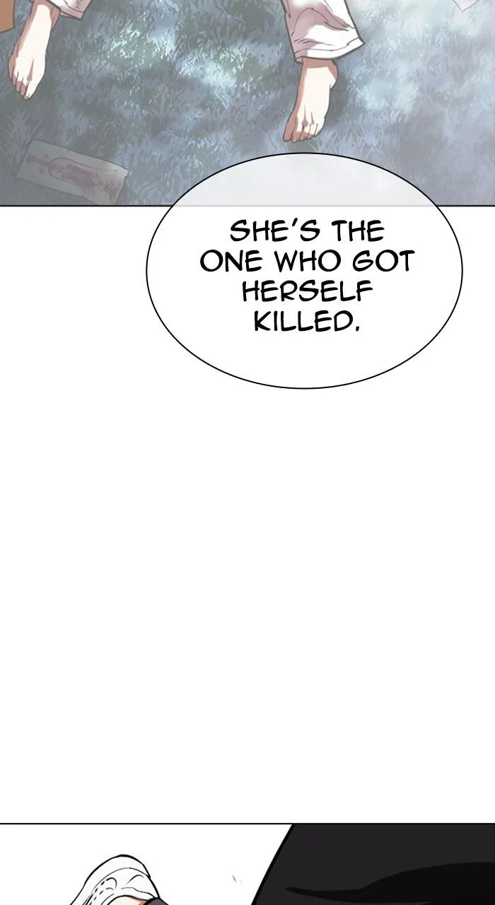 Lookism - Chapter 463 - Page 48