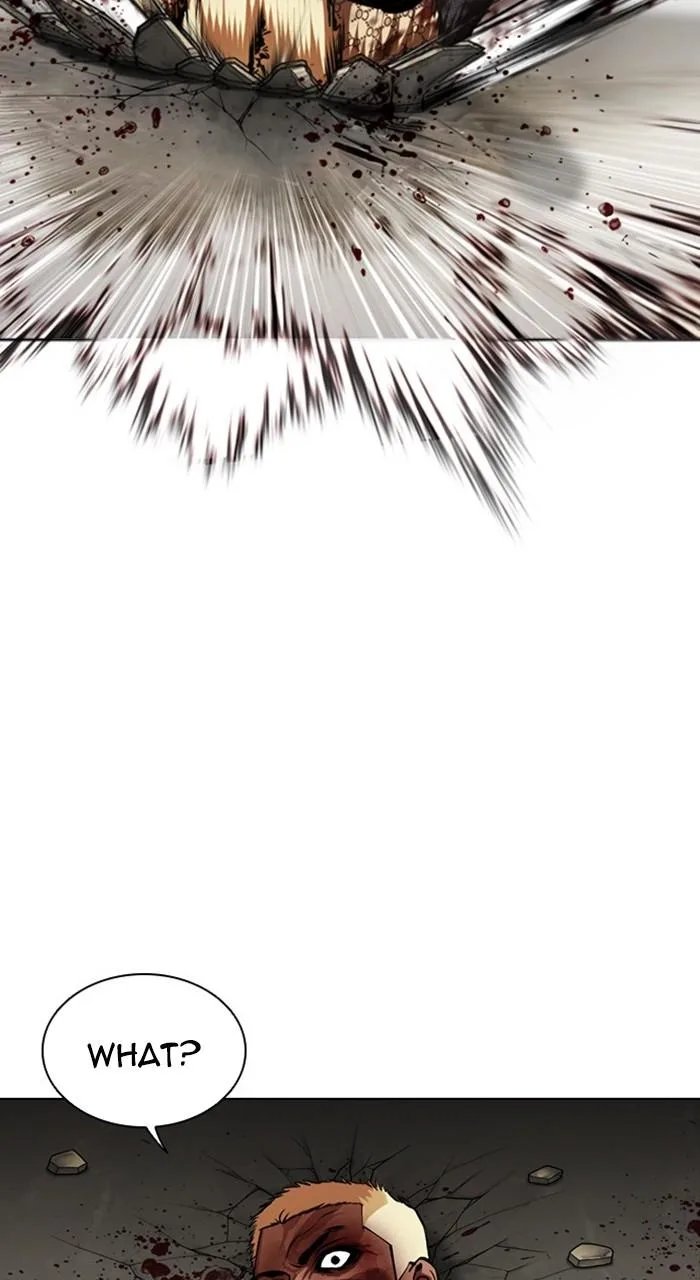 Lookism - Chapter 463 - Page 51