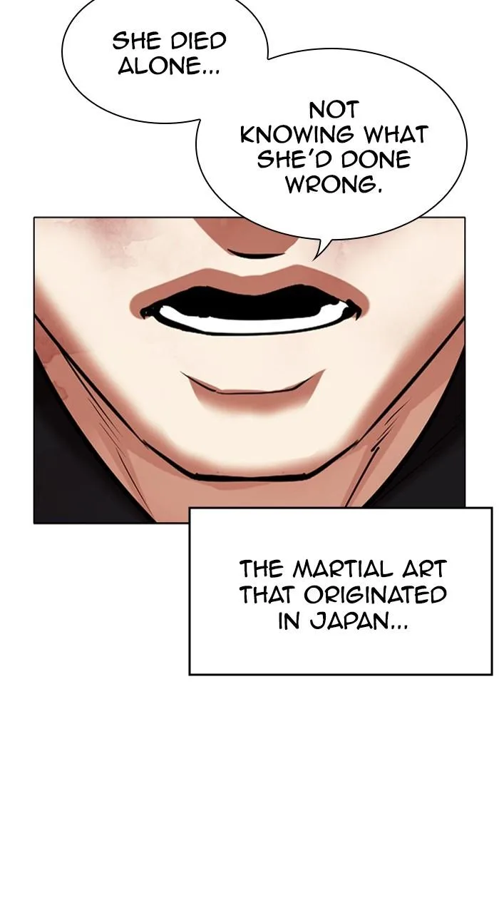 Lookism - Chapter 463 - Page 53