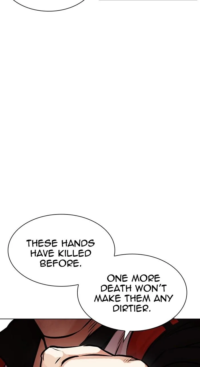 Lookism - Chapter 463 - Page 55