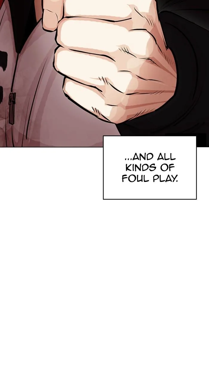 Lookism - Chapter 463 - Page 56