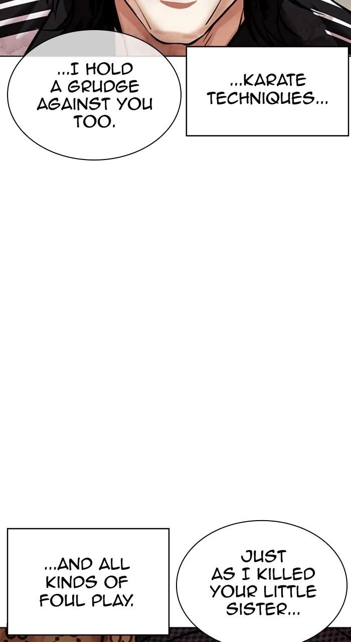 Lookism - Chapter 463 - Page 63