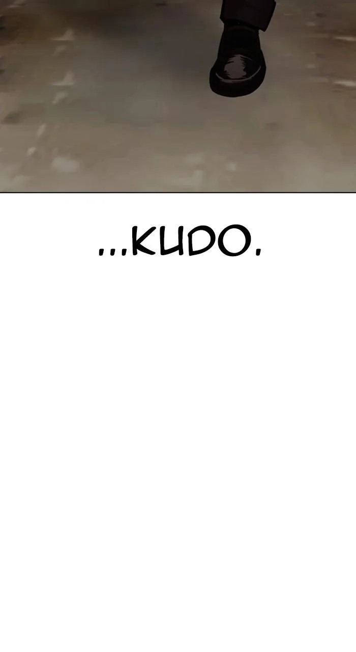 Lookism - Chapter 463 - Page 67