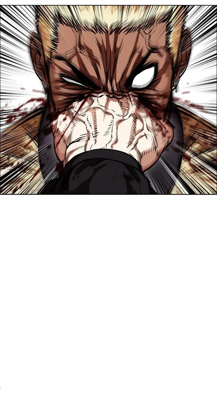 Lookism - Chapter 463 - Page 68