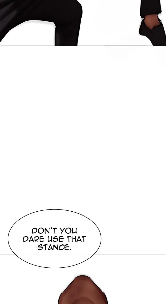 Lookism - Chapter 463 - Page 70
