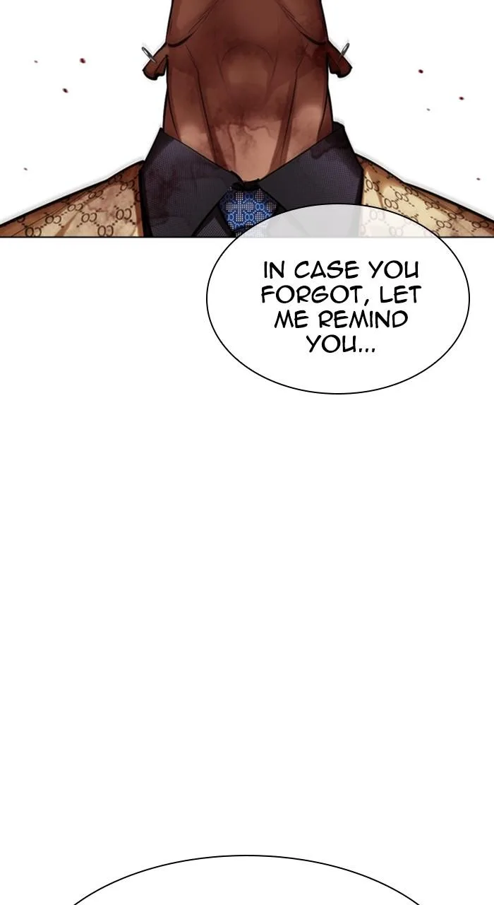 Lookism - Chapter 463 - Page 71