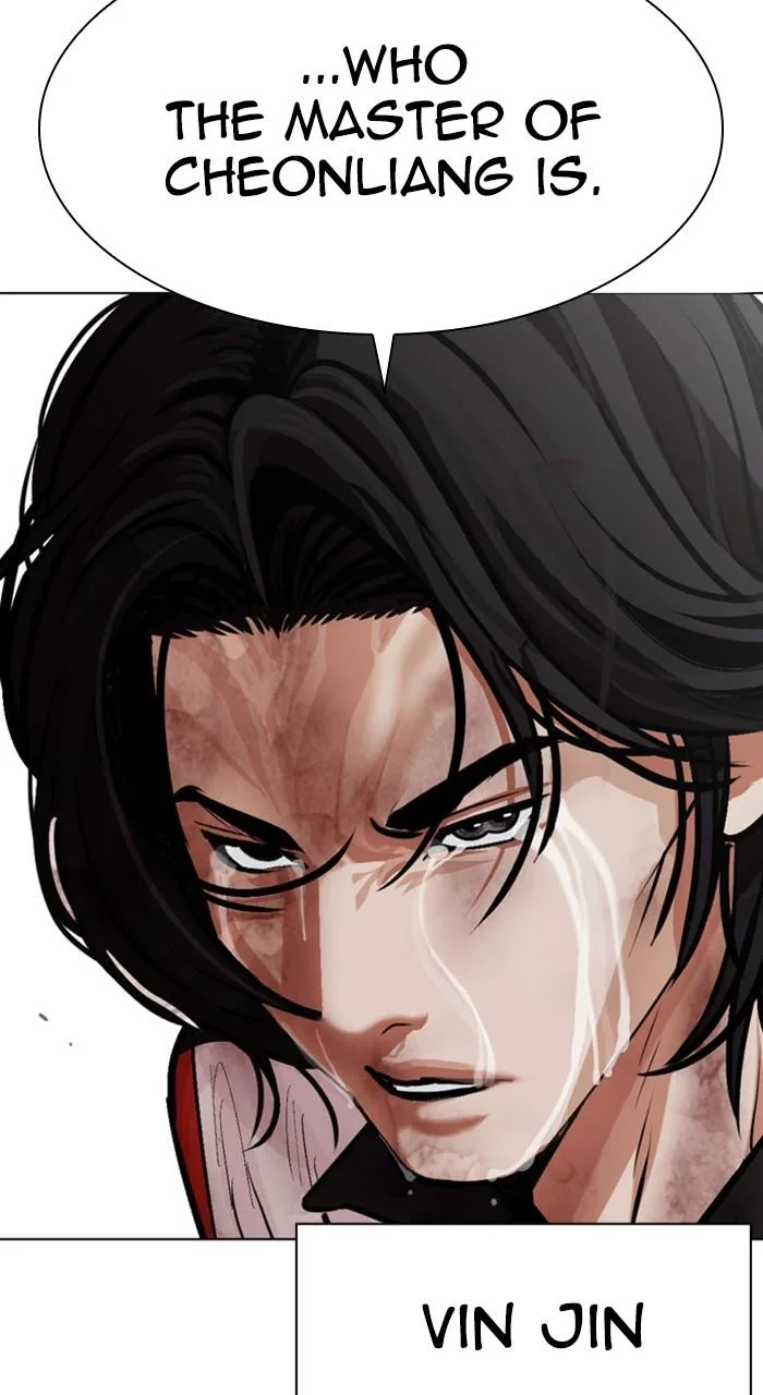 Lookism - Chapter 463 - Page 72