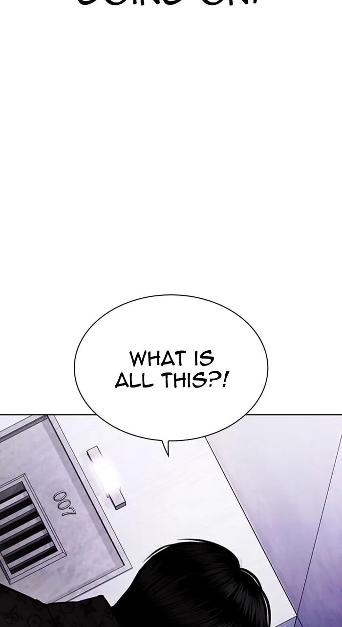 Lookism - Chapter 463 - Page 76