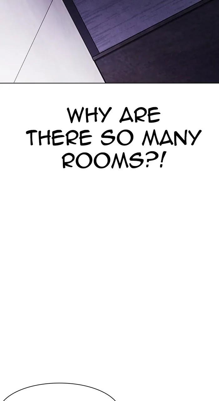 Lookism - Chapter 463 - Page 78