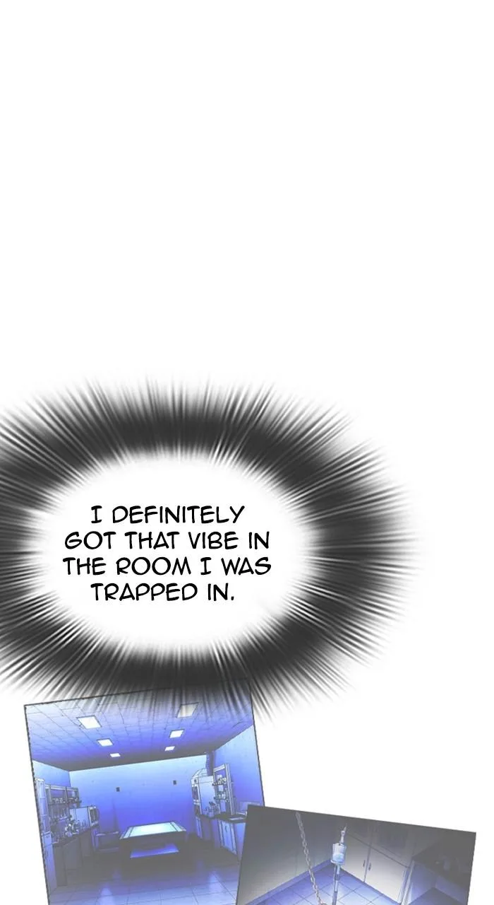 Lookism - Chapter 463 - Page 80