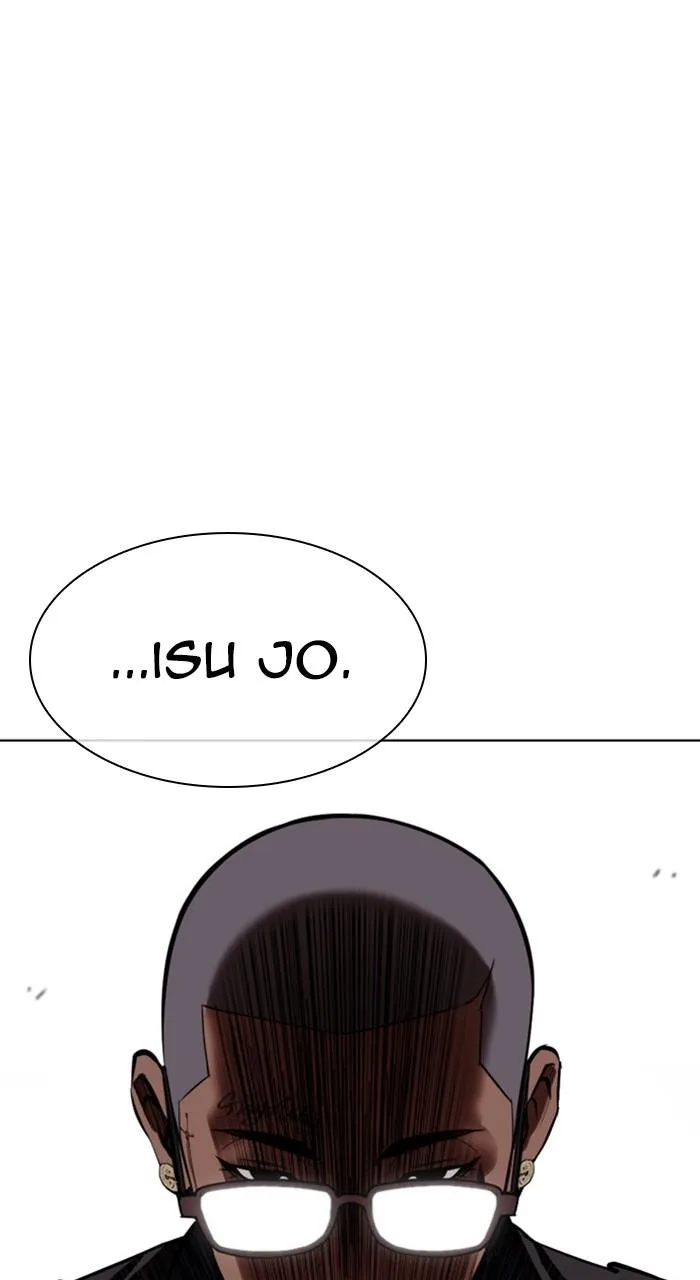 Lookism - Chapter 463 - Page 92