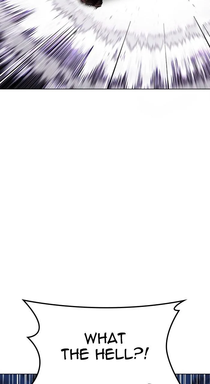 Lookism - Chapter 464 - Page 10