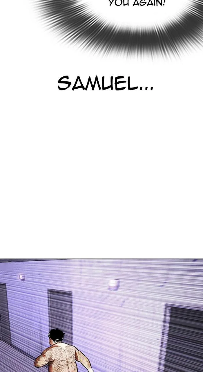 Lookism - Chapter 464 - Page 103