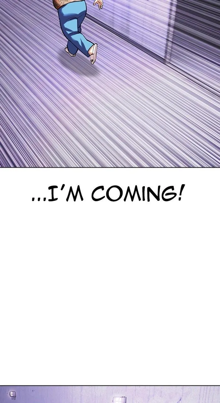 Lookism - Chapter 464 - Page 104