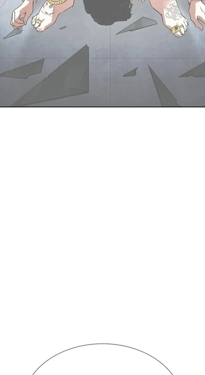 Lookism - Chapter 464 - Page 118