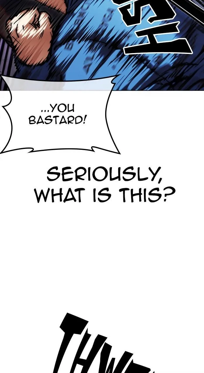 Lookism - Chapter 464 - Page 13