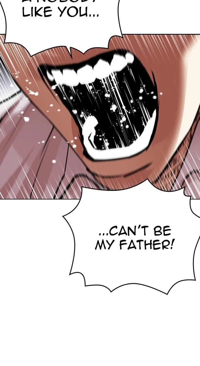 Lookism - Chapter 464 - Page 136