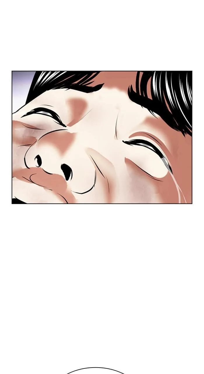 Lookism - Chapter 464 - Page 137