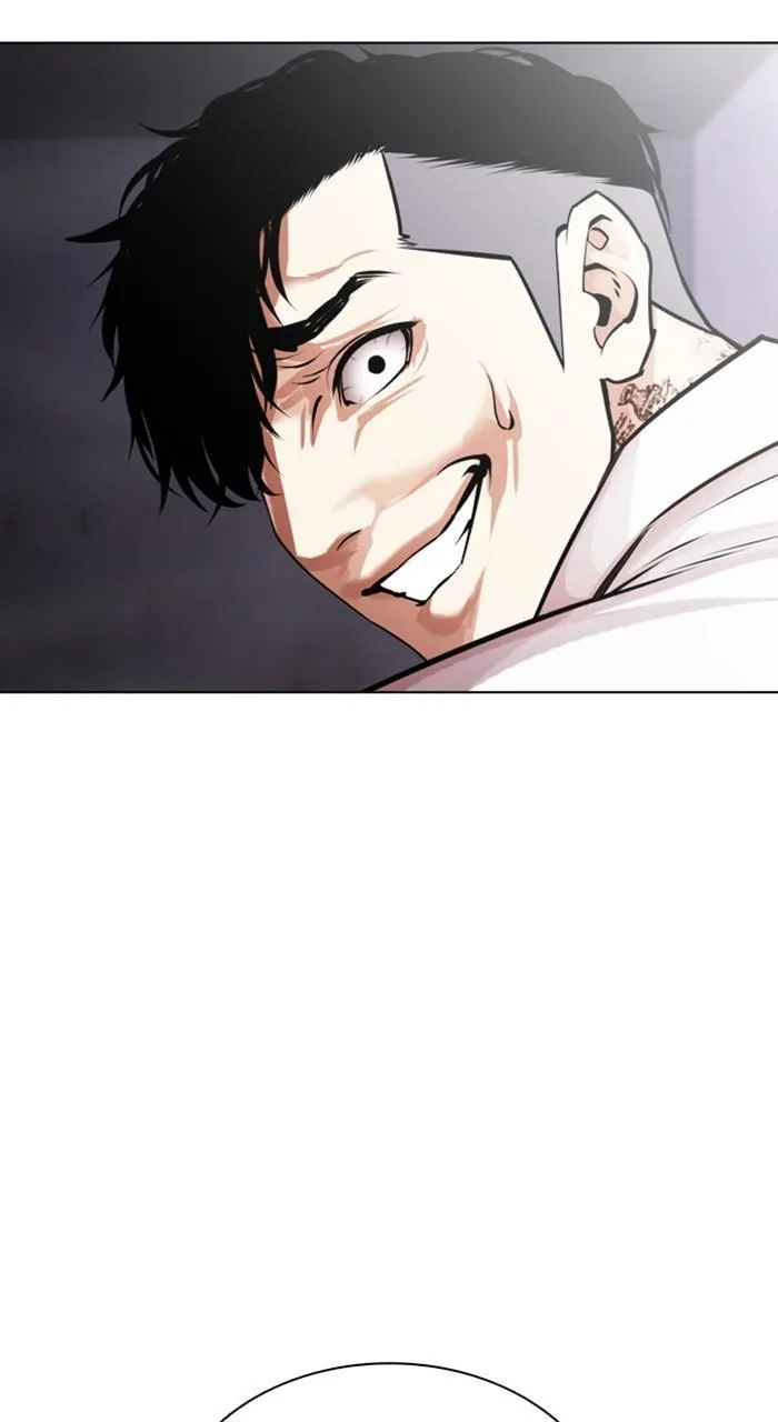 Lookism - Chapter 464 - Page 142