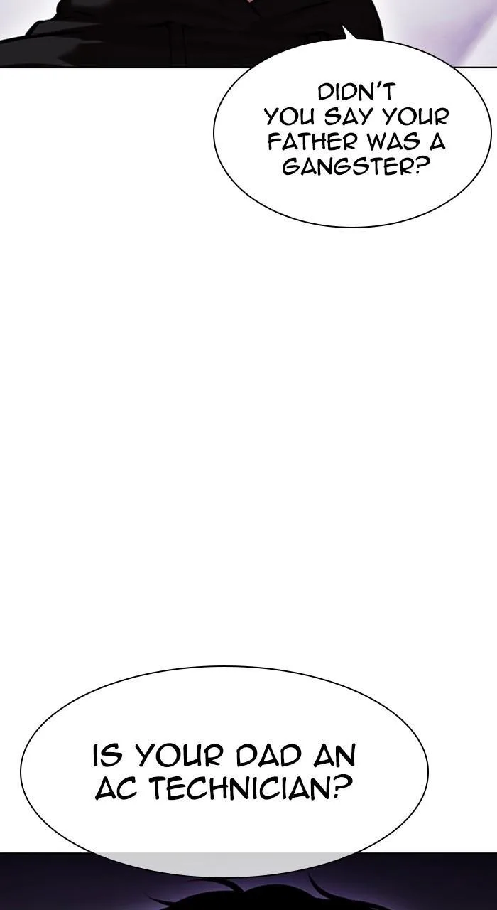 Lookism - Chapter 464 - Page 149