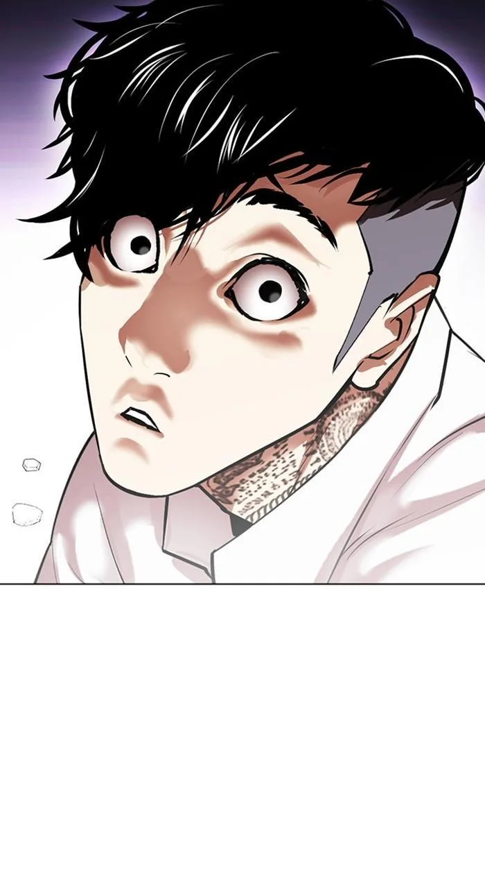 Lookism - Chapter 464 - Page 150