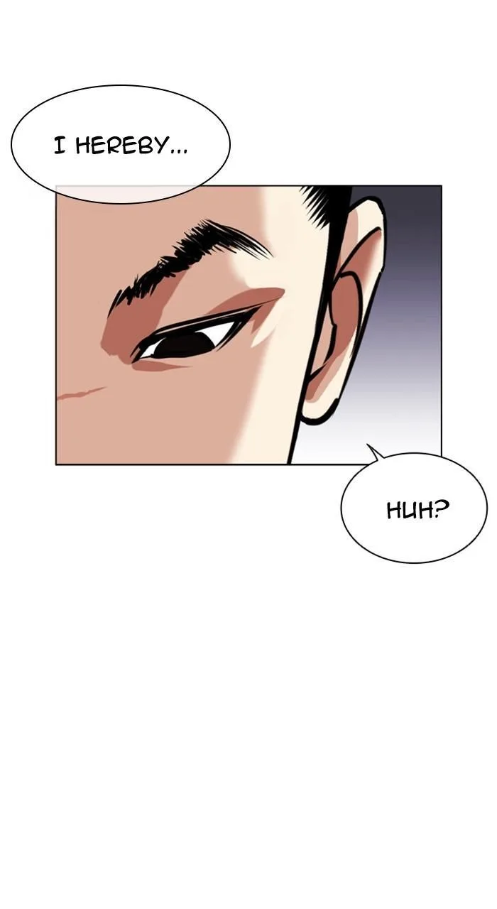 Lookism - Chapter 464 - Page 151