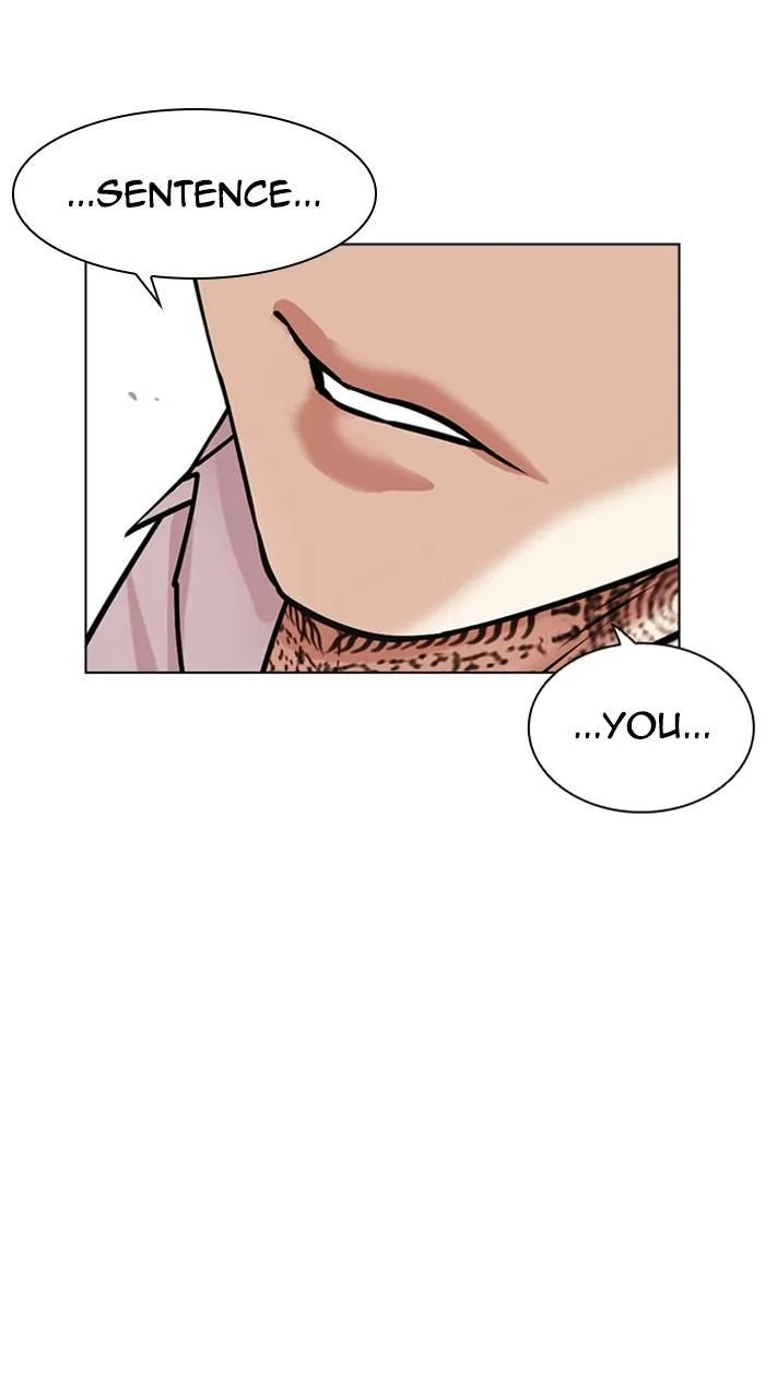 Lookism - Chapter 464 - Page 152