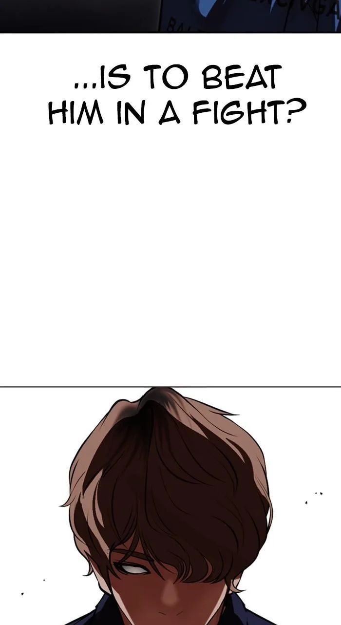 Lookism - Chapter 464 - Page 34