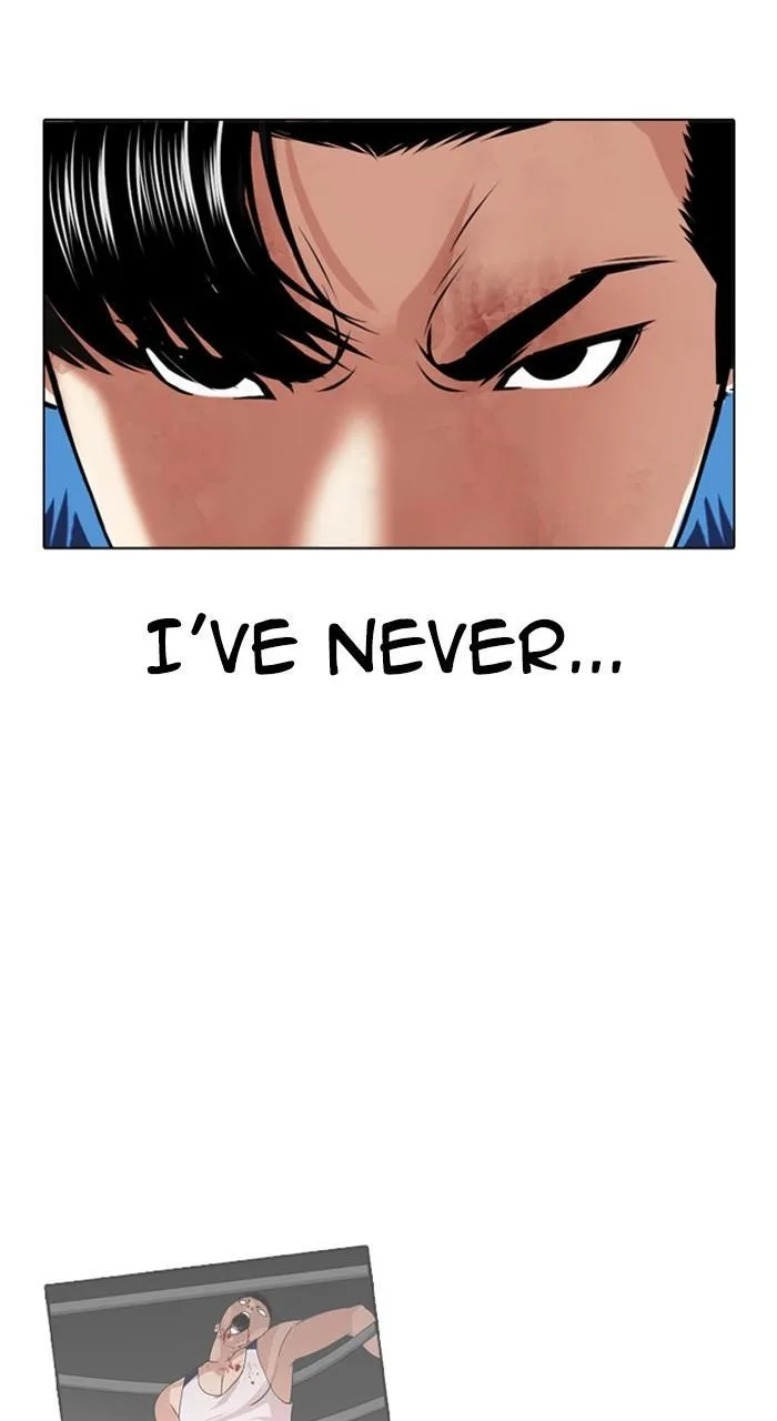 Lookism - Chapter 464 - Page 37