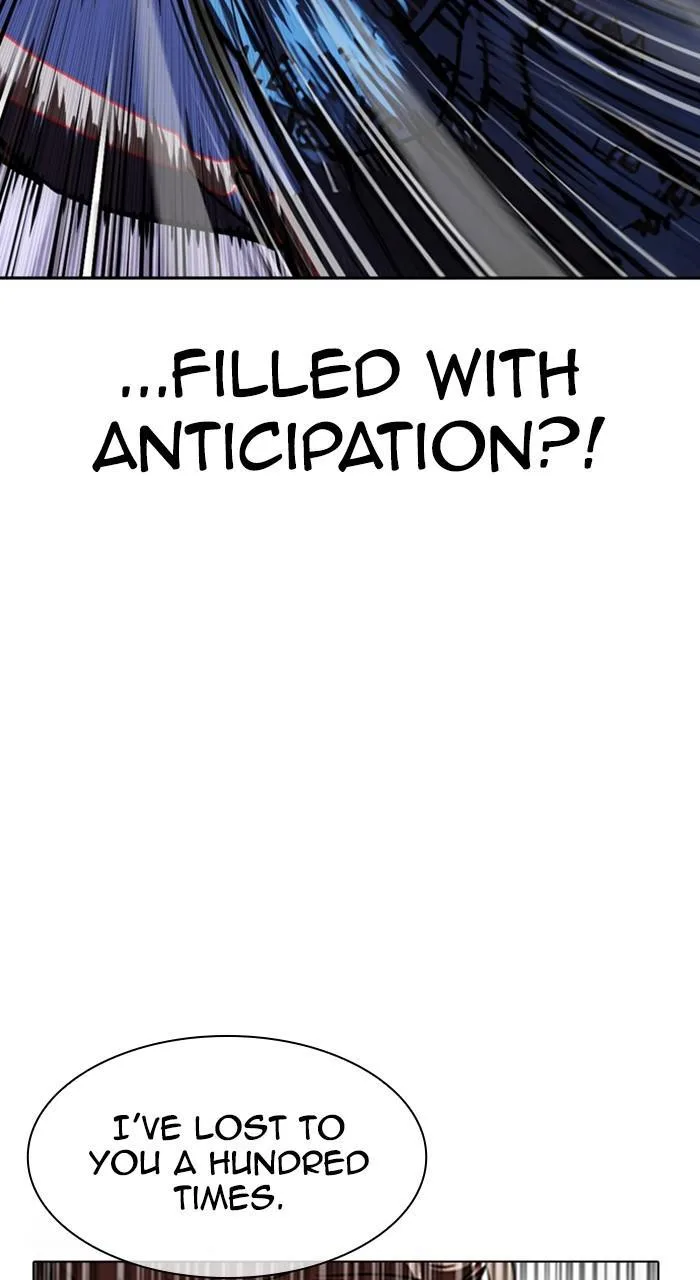 Lookism - Chapter 464 - Page 46