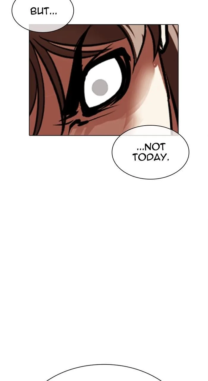 Lookism - Chapter 464 - Page 48