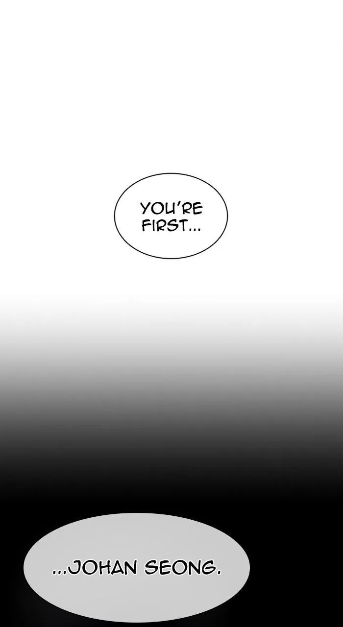Lookism - Chapter 464 - Page 50