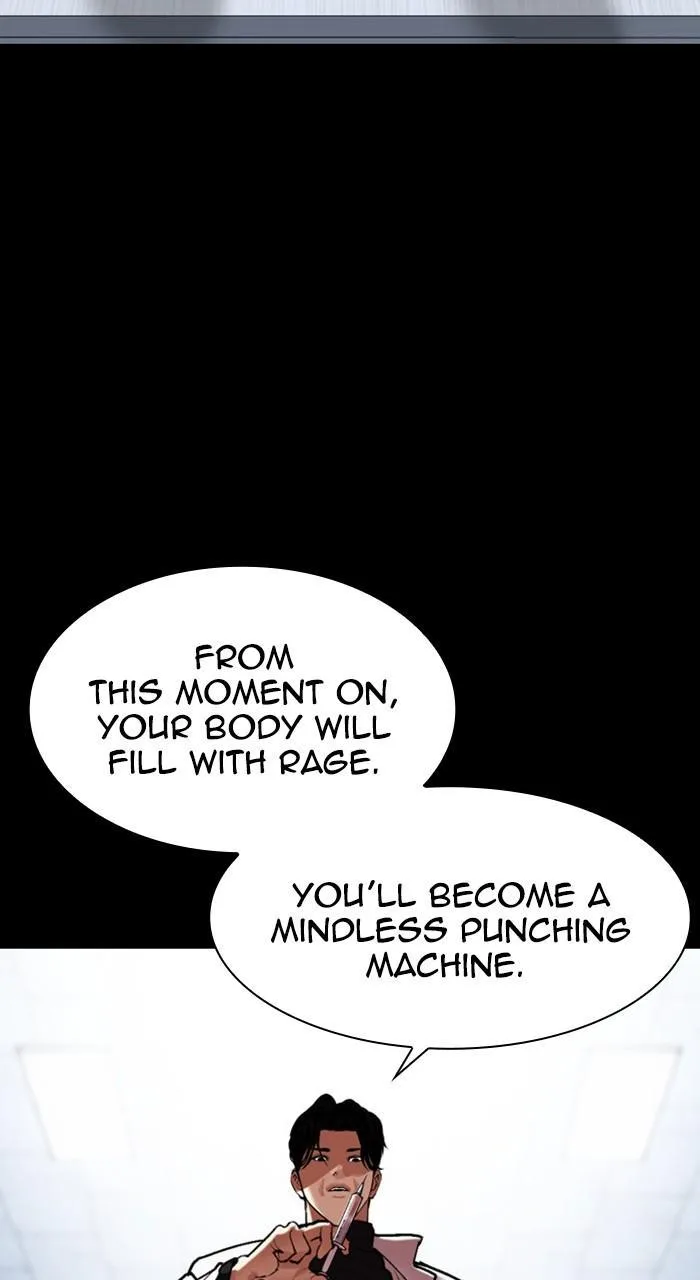 Lookism - Chapter 464 - Page 52