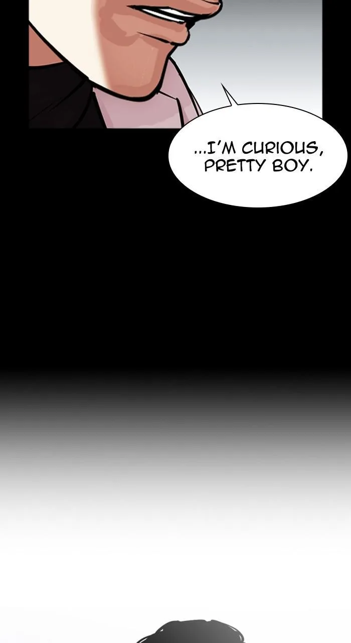 Lookism - Chapter 464 - Page 57