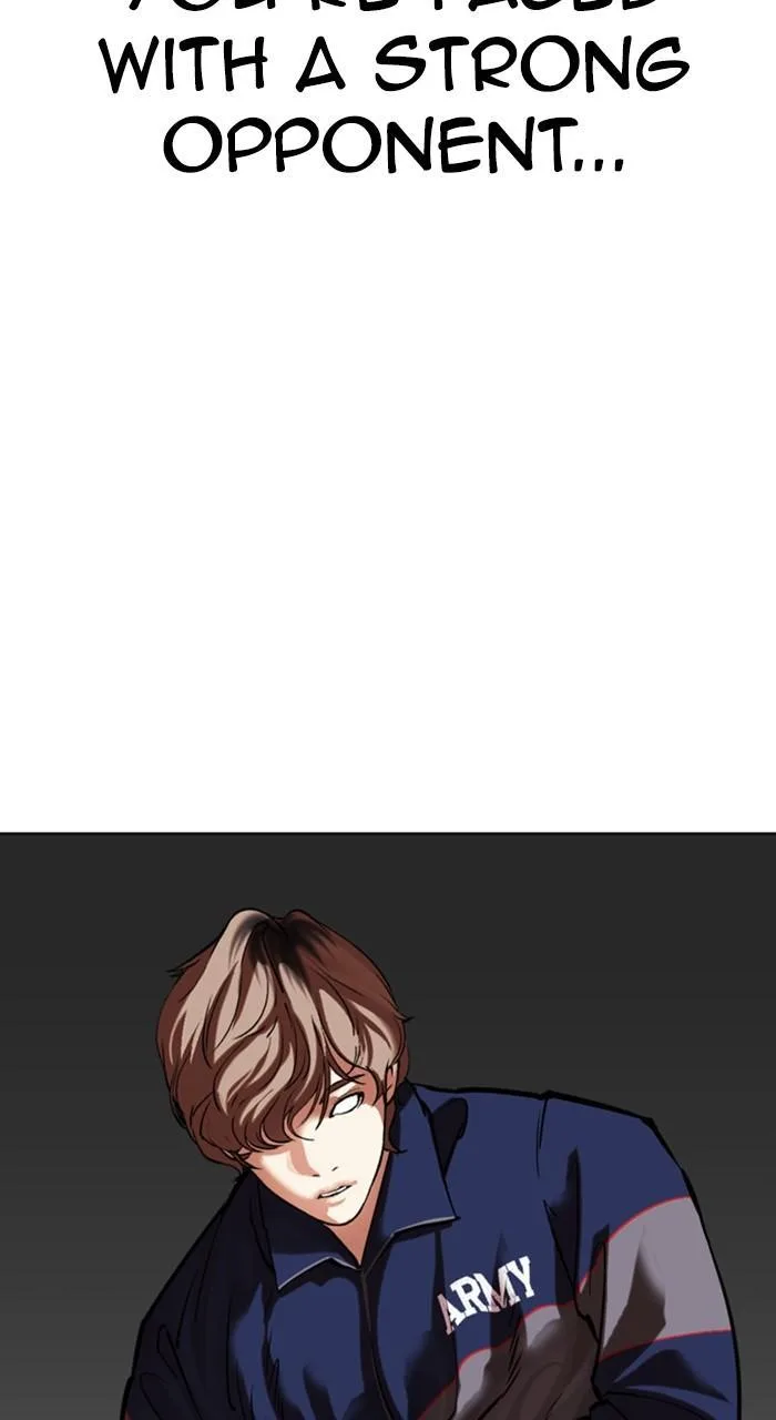 Lookism - Chapter 464 - Page 59