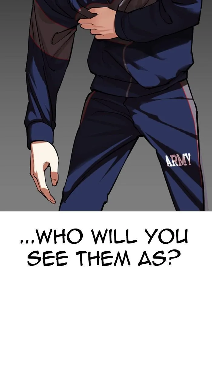 Lookism - Chapter 464 - Page 60