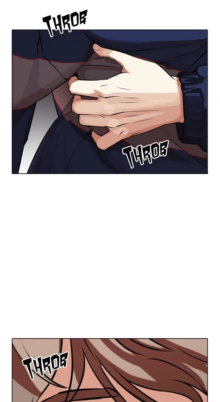 Lookism - Chapter 464 - Page 61
