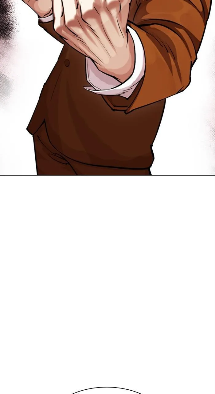 Lookism - Chapter 464 - Page 65