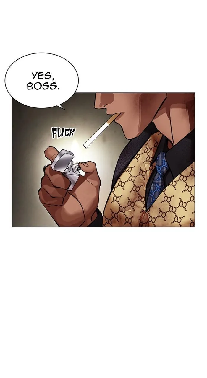 Lookism - Chapter 464 - Page 67