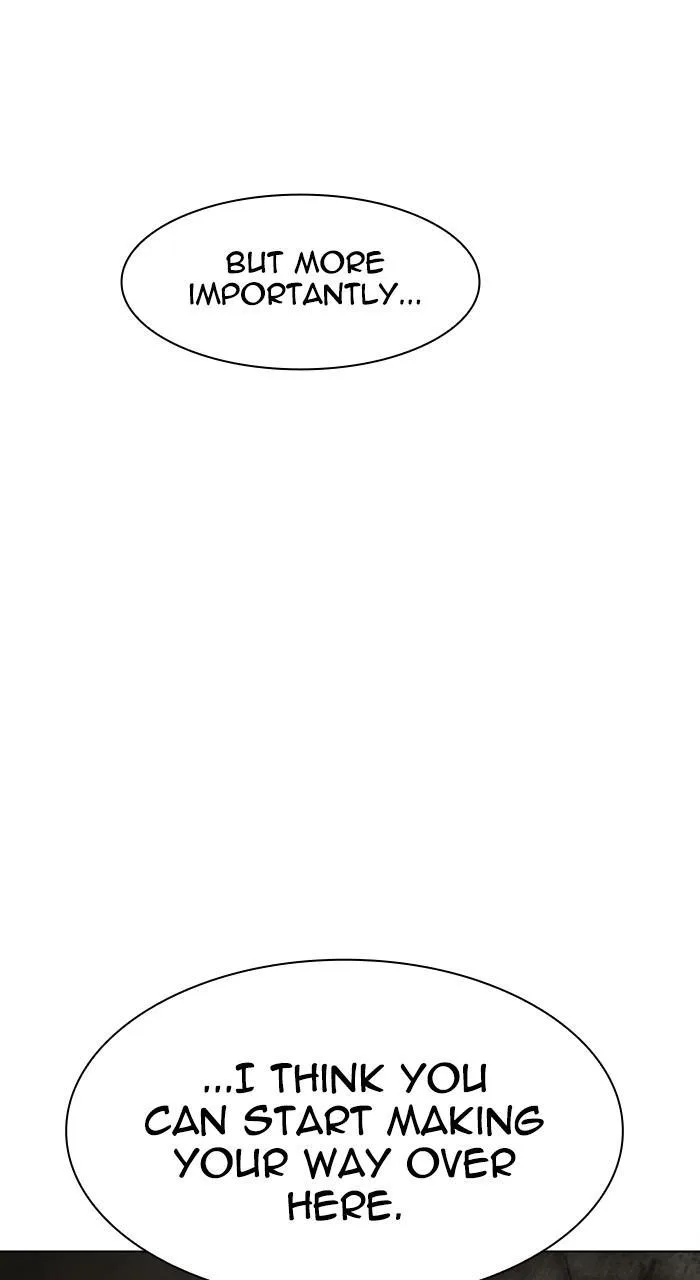 Lookism - Chapter 464 - Page 72