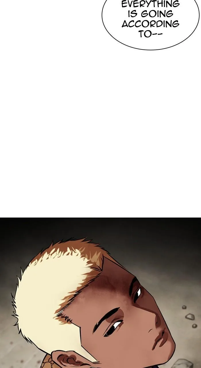 Lookism - Chapter 464 - Page 75
