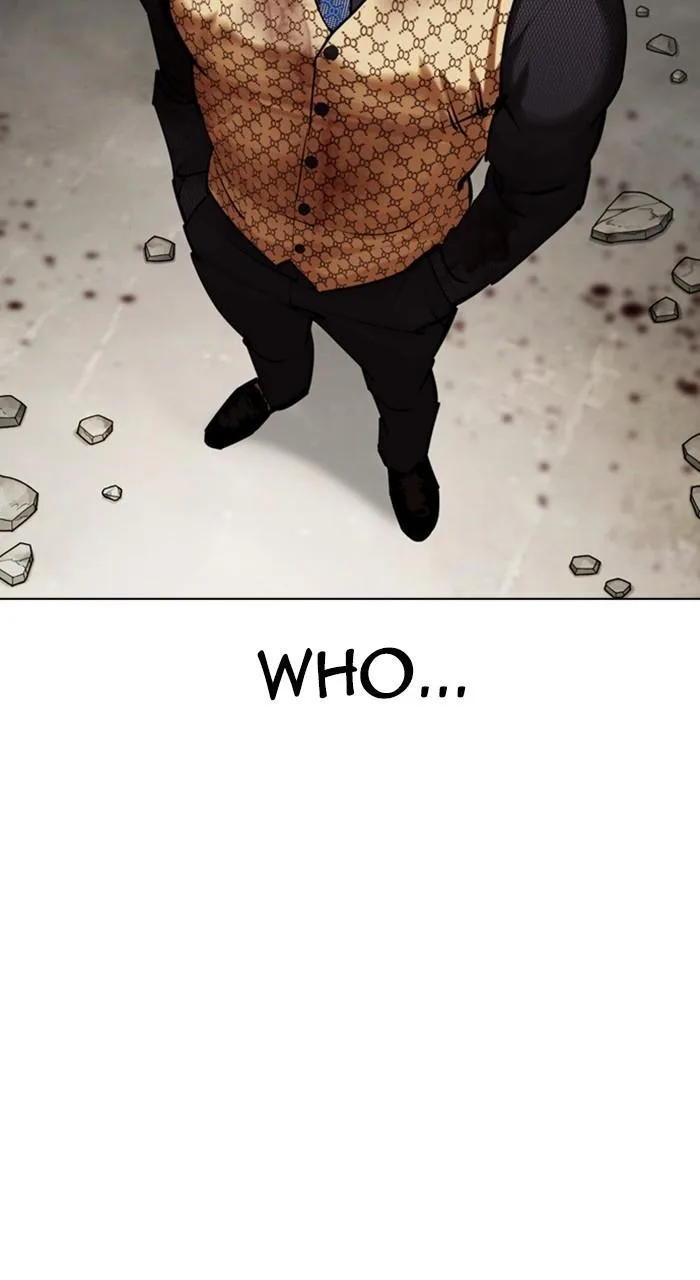 Lookism - Chapter 464 - Page 78