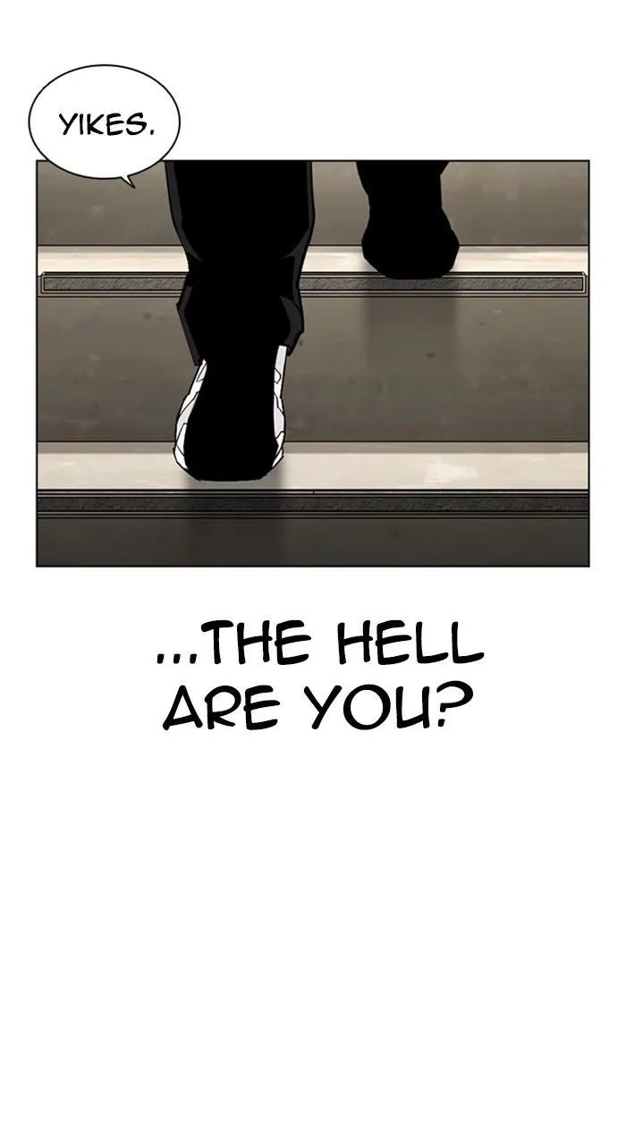 Lookism - Chapter 464 - Page 79