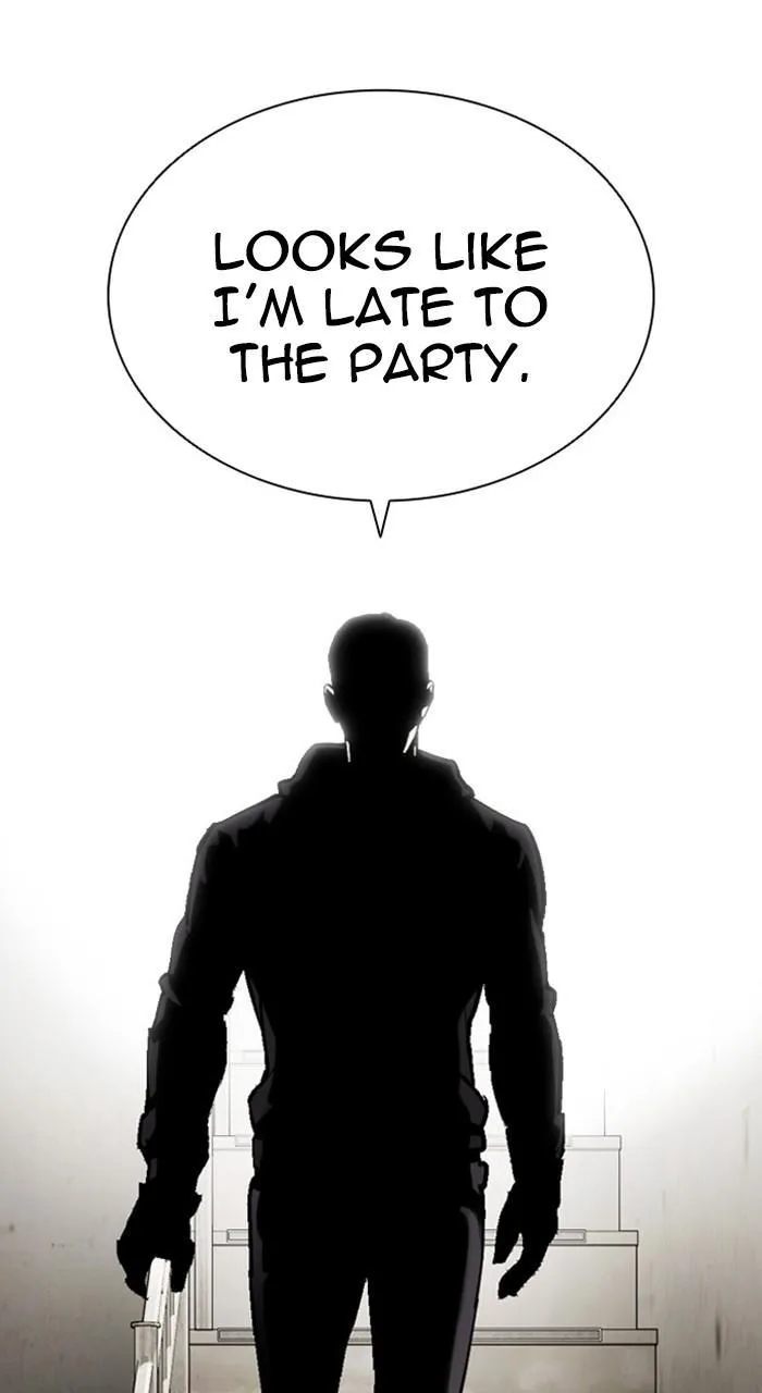Lookism - Chapter 464 - Page 80