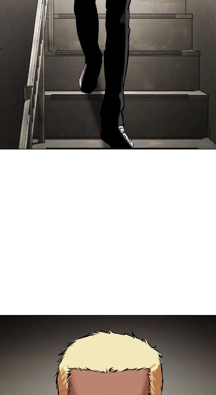 Lookism - Chapter 464 - Page 81
