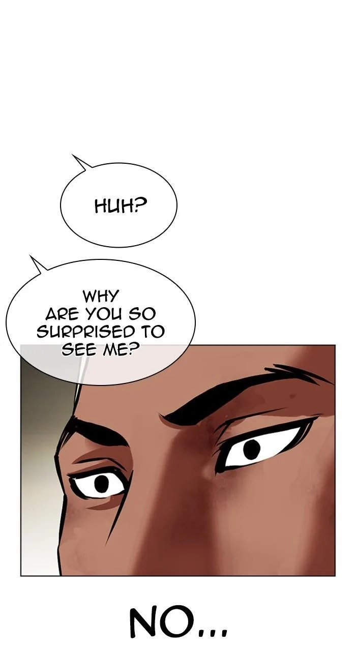 Lookism - Chapter 464 - Page 84
